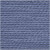 Rico Essentials Super Cotton dk blau