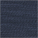 Rico Design Essentials Super Cotton dk marine