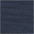 Rico Design Essentials Super Cotton dk marine