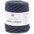 Rico Essentials Super Cotton dk marine