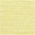 Rico Essentials Super Cotton dk gelb
