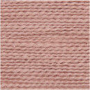 Rico Design Essentials Super Cotton dk terracotta
