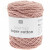 Rico Design Essentials Super Cotton dk terracotta
