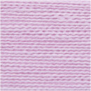 Rico Design Essentials Super Cotton dk pink