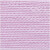 Rico Essentials Super Cotton dk pink