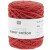 Rico Essentials Super Cotton dk rot