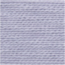 Rico Essentials Super Cotton dk flieder