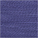 Rico Essentials Super Cotton dk royalblau