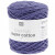 Rico Design Essentials Super Cotton dk royalblau