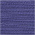 Rico Design Essentials Super Cotton dk royalblau