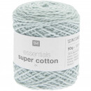 Essentials Super Cotton DK 019