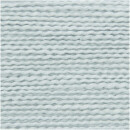 Rico Design Essentials Super Cotton dk mint