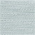 Rico Design Essentials Super Cotton dk mint