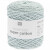 Rico Essentials Super Cotton dk mint