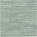 Rico Design Essentials Super Cotton dk salbei