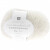 RICO Essentials Super Kid Mohair Loves Silk Glamorous Glitter Creme