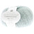 RICO Essentials Super Kid Mohair Loves Silk Glamorous Glitter Aqua