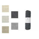 Rico Design Luxury Natural Silk Blend