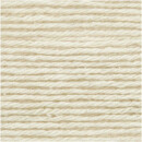 Rico Design Luxury Natural Silk Blend Creme