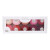 Scheepjes Candy Floss Colour Pack 10x20g Raspberry