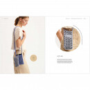 Rico Boho Crochet