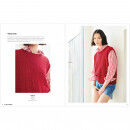 RICO LOVEWOOL No. 18