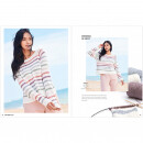 RICO LOVEWOOL No. 18