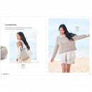 RICO LOVEWOOL No. 18