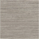 RICO DESIGN CREATIVE SPORT DK BEIGE