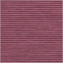 RICO DESIGN CREATIVE SPORT DK WEINROT