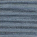 RICO DESIGN CREATIVE SPORT DK TAUBENBLAU