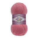 ALIZE Cotton Gold 33 Candy Pink