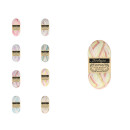 Scheepjes Stone Washed Minerals XXL