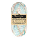 Scheepjes Stone Washed Minerals XL 901 Agate Aria