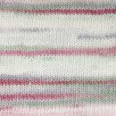 Scheepjes Stone Washed Minerals XL 902 Malachite Meadow