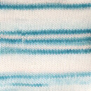 Scheepjes Stone Washed Minerals XL 903 Sapphire Serenade