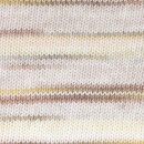 Scheepjes Stone Washed Minerals XL 904 Amber Aurora