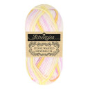 Scheepjes Stone Washed Minerals XL 905 Limestone Lush