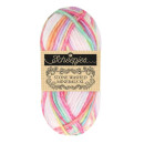 Scheepjes Stone Washed Minerals XL 906 Opal Ocean