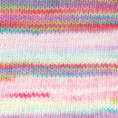 Scheepjes Stone Washed Minerals XL 906 Opal Ocean