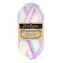 Scheepjes Stone Washed Minerals XL 907 Amethyst Mist