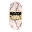 Scheepjes Stone Washed Minerals XL 909 Topaz Twilight