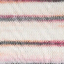 Scheepjes Stone Washed Minerals XL 909 Topaz Twilight