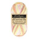 Scheepjes Stone Washed Minerals XL 910 Garnet Glory