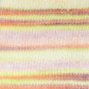 Scheepjes Stone Washed Minerals XL 910 Garnet Glory