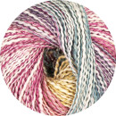 ONline Linie 527 Bandera 02