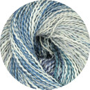 ONline Linie 527 Bandera 05