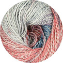 ONline Linie 527 Bandera 01