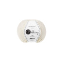 Bobbiny Friendly Yarn Natural