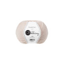 Bobbiny Friendly Yarn Nude